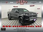 2023 Chevrolet Colorado Crew Cab 4WD Pickup for sale #P4044 - photo 1
