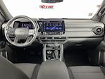 2023 Chevrolet Colorado Crew Cab 4WD Pickup for sale #P4044 - photo 11
