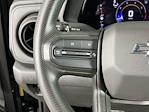 2023 Chevrolet Colorado Crew Cab 4WD Pickup for sale #P4044 - photo 13