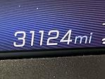 2023 Chevrolet Colorado Crew Cab 4WD Pickup for sale #P4044 - photo 16