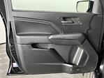 2023 Chevrolet Colorado Crew Cab 4WD Pickup for sale #P4044 - photo 19