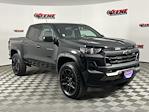 2023 Chevrolet Colorado Crew Cab 4WD Pickup for sale #P4044 - photo 2