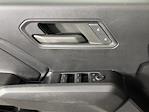 2023 Chevrolet Colorado Crew Cab 4WD Pickup for sale #P4044 - photo 20