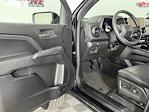 2023 Chevrolet Colorado Crew Cab 4WD Pickup for sale #P4044 - photo 21