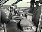 2023 Chevrolet Colorado Crew Cab 4WD Pickup for sale #P4044 - photo 22