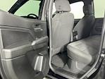 2023 Chevrolet Colorado Crew Cab 4WD Pickup for sale #P4044 - photo 23