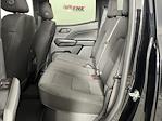 2023 Chevrolet Colorado Crew Cab 4WD Pickup for sale #P4044 - photo 24