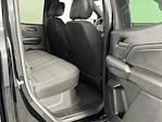 2023 Chevrolet Colorado Crew Cab 4WD Pickup for sale #P4044 - photo 25