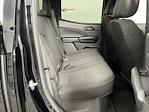 2023 Chevrolet Colorado Crew Cab 4WD Pickup for sale #P4044 - photo 26