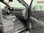 2023 Chevrolet Colorado Crew Cab 4WD Pickup for sale #P4044 - photo 27
