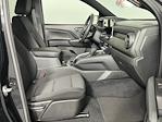 2023 Chevrolet Colorado Crew Cab 4WD Pickup for sale #P4044 - photo 28