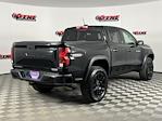 2023 Chevrolet Colorado Crew Cab 4WD Pickup for sale #P4044 - photo 3