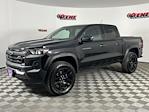 2023 Chevrolet Colorado Crew Cab 4WD Pickup for sale #P4044 - photo 5