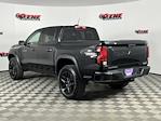 2023 Chevrolet Colorado Crew Cab 4WD Pickup for sale #P4044 - photo 6