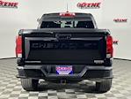 2023 Chevrolet Colorado Crew Cab 4WD Pickup for sale #P4044 - photo 7