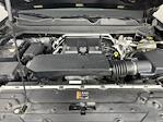 2023 Chevrolet Colorado Crew Cab 4WD Pickup for sale #P4044 - photo 8