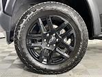 2023 Chevrolet Colorado Crew Cab 4WD Pickup for sale #P4044 - photo 9