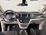Used 2020 Chrysler Voyager L Minivan for sale #P4051 - photo 12