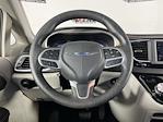 Used 2020 Chrysler Voyager L Minivan for sale #P4051 - photo 13