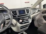 Used 2020 Chrysler Voyager L Minivan for sale #P4051 - photo 18