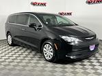 Used 2020 Chrysler Voyager L Minivan for sale #P4051 - photo 3