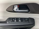 Used 2020 Chrysler Voyager L Minivan for sale #P4051 - photo 20