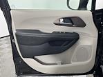 Used 2020 Chrysler Voyager L Minivan for sale #P4051 - photo 21