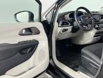 Used 2020 Chrysler Voyager L Minivan for sale #P4051 - photo 22