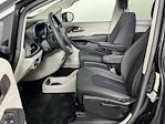 Used 2020 Chrysler Voyager L Minivan for sale #P4051 - photo 23