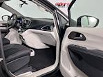 Used 2020 Chrysler Voyager L Minivan for sale #P4051 - photo 27