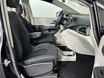 Used 2020 Chrysler Voyager L Minivan for sale #P4051 - photo 28