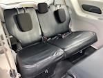Used 2020 Chrysler Voyager L Minivan for sale #P4051 - photo 29