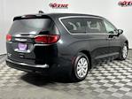 Used 2020 Chrysler Voyager L Minivan for sale #P4051 - photo 2