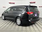 Used 2020 Chrysler Voyager L Minivan for sale #P4051 - photo 6