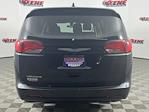 Used 2020 Chrysler Voyager L Minivan for sale #P4051 - photo 7