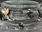 Used 2020 Chrysler Voyager L Minivan for sale #P4051 - photo 8