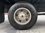 Used 2019 Ford F-650 Regular Cab Box Truck for sale #P4052 - photo 11