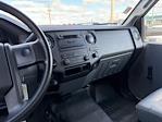 Used 2019 Ford F-650 Regular Cab Box Truck for sale #P4052 - photo 16