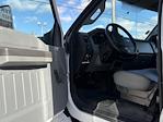 Used 2019 Ford F-650 Regular Cab Box Truck for sale #P4052 - photo 18
