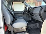 Used 2019 Ford F-650 Regular Cab Box Truck for sale #P4052 - photo 21