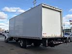 Used 2019 Ford F-650 Regular Cab Box Truck for sale #P4052 - photo 6