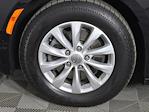 2018 Chrysler Pacifica FWD Minivan for sale #P4062A - photo 10