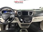 2018 Chrysler Pacifica FWD Minivan for sale #P4062A - photo 12