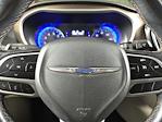 2018 Chrysler Pacifica FWD Minivan for sale #P4062A - photo 13