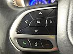 2018 Chrysler Pacifica FWD Minivan for sale #P4062A - photo 14