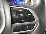 2018 Chrysler Pacifica FWD Minivan for sale #P4062A - photo 15