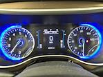 2018 Chrysler Pacifica FWD Minivan for sale #P4062A - photo 16