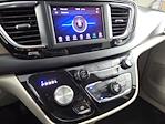 2018 Chrysler Pacifica FWD Minivan for sale #P4062A - photo 18