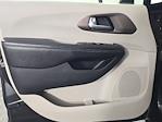 2018 Chrysler Pacifica FWD Minivan for sale #P4062A - photo 20