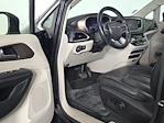2018 Chrysler Pacifica FWD Minivan for sale #P4062A - photo 22